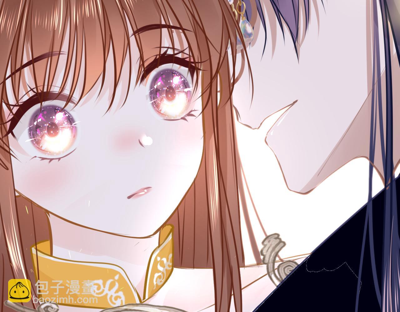 第80话 “情敌”97