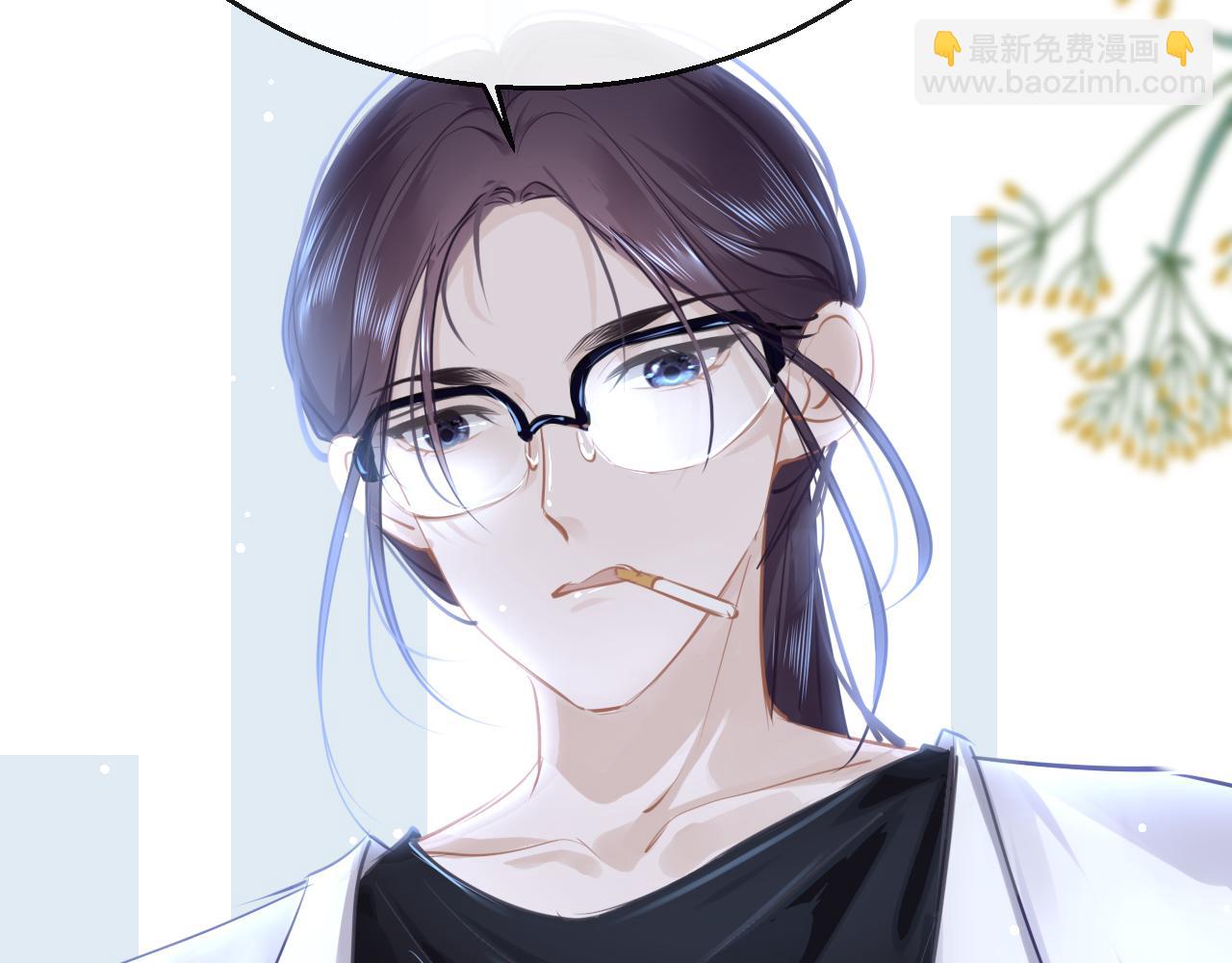 第82话 游戏真相65