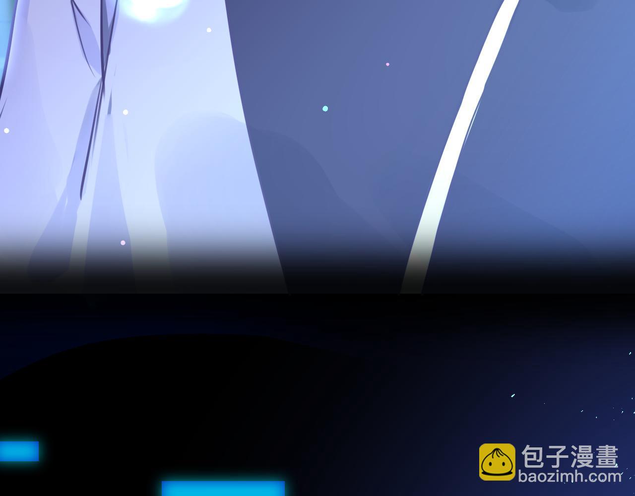 第82话 游戏真相84