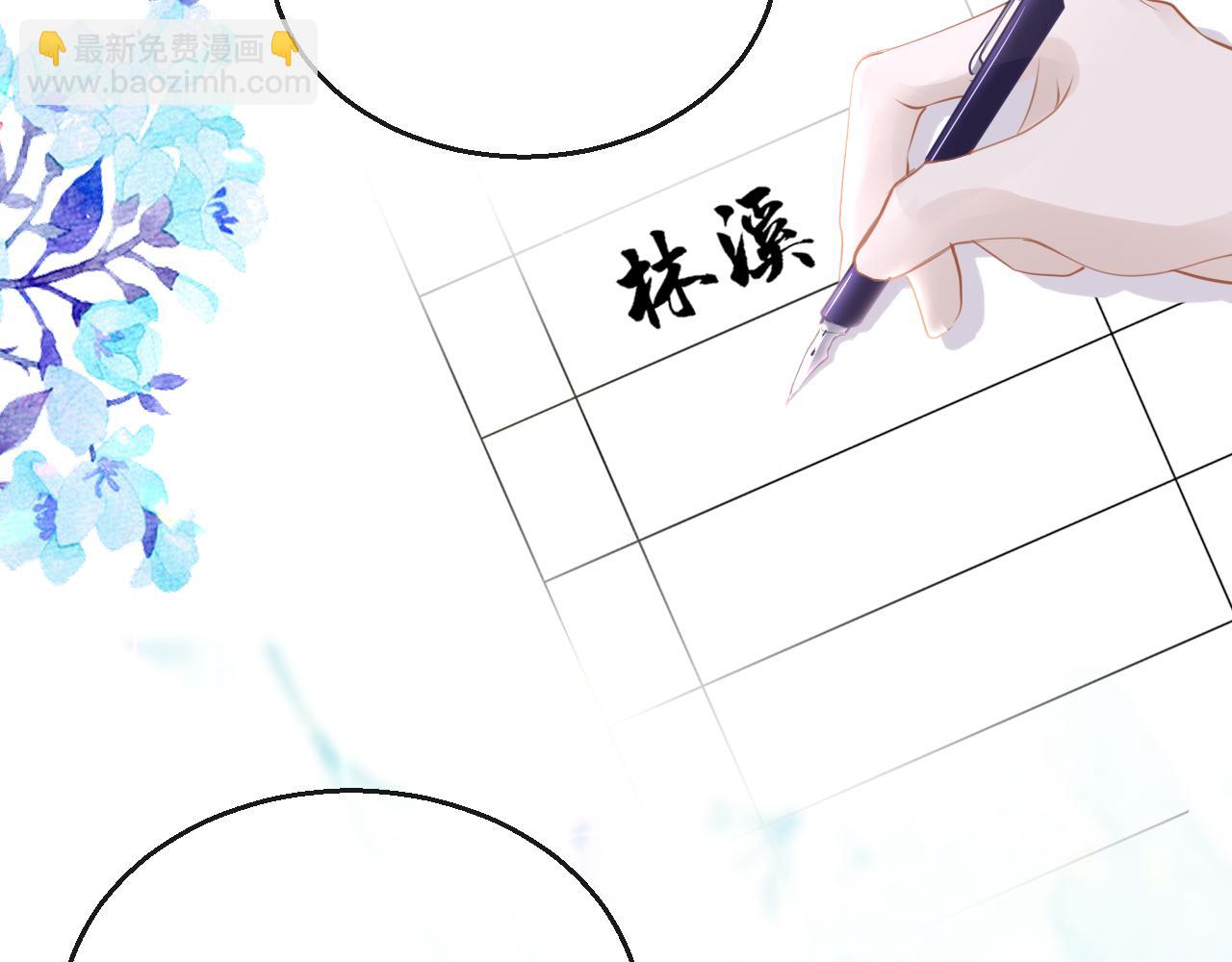 第84话 呵呵，好巧!10