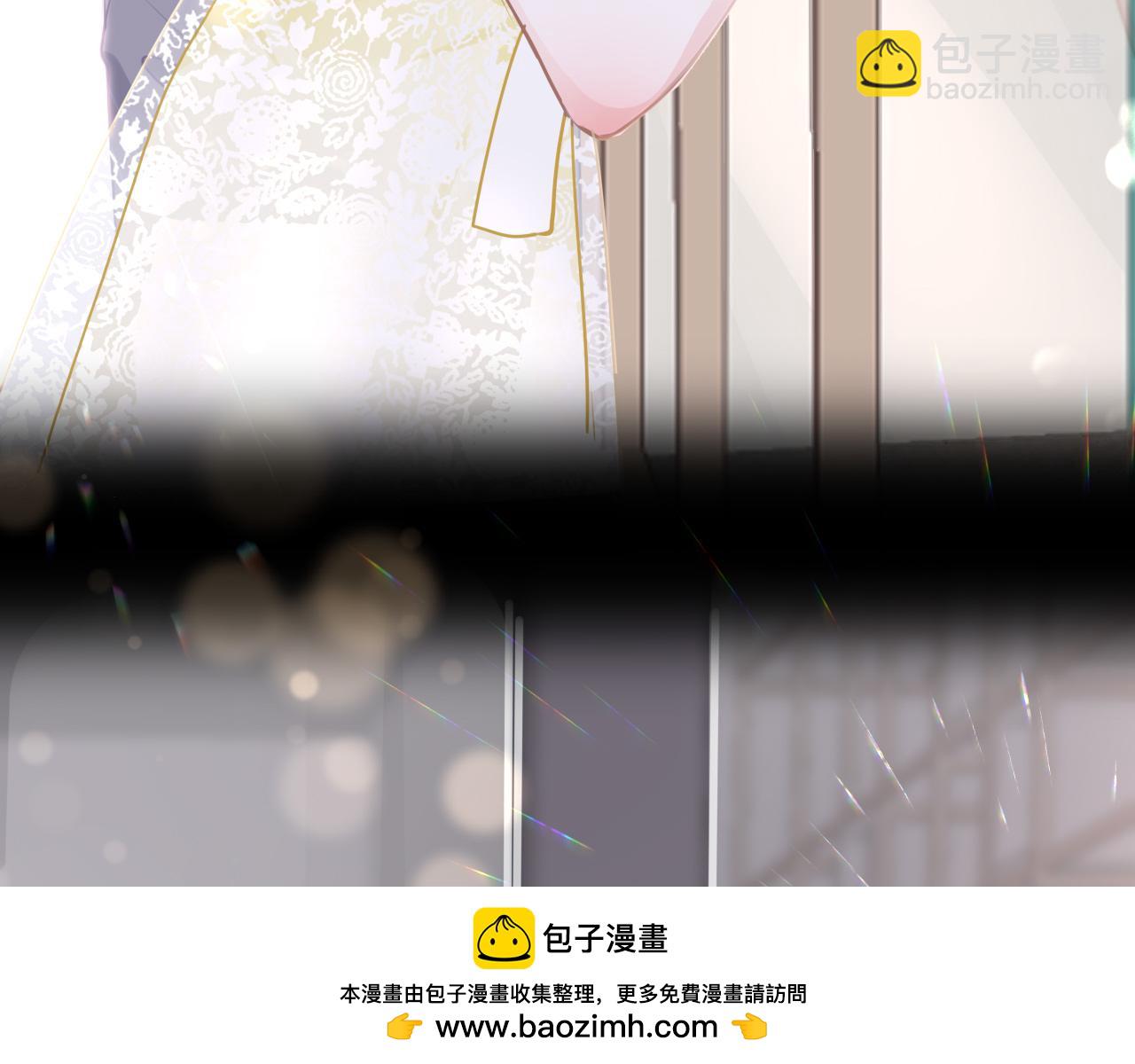 第84话 呵呵，好巧!107