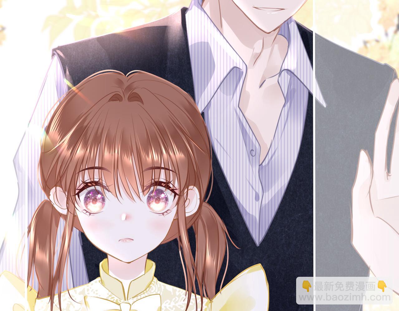 第84话 呵呵，好巧!112