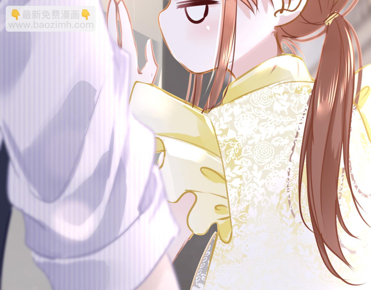 第84话 呵呵，好巧!116