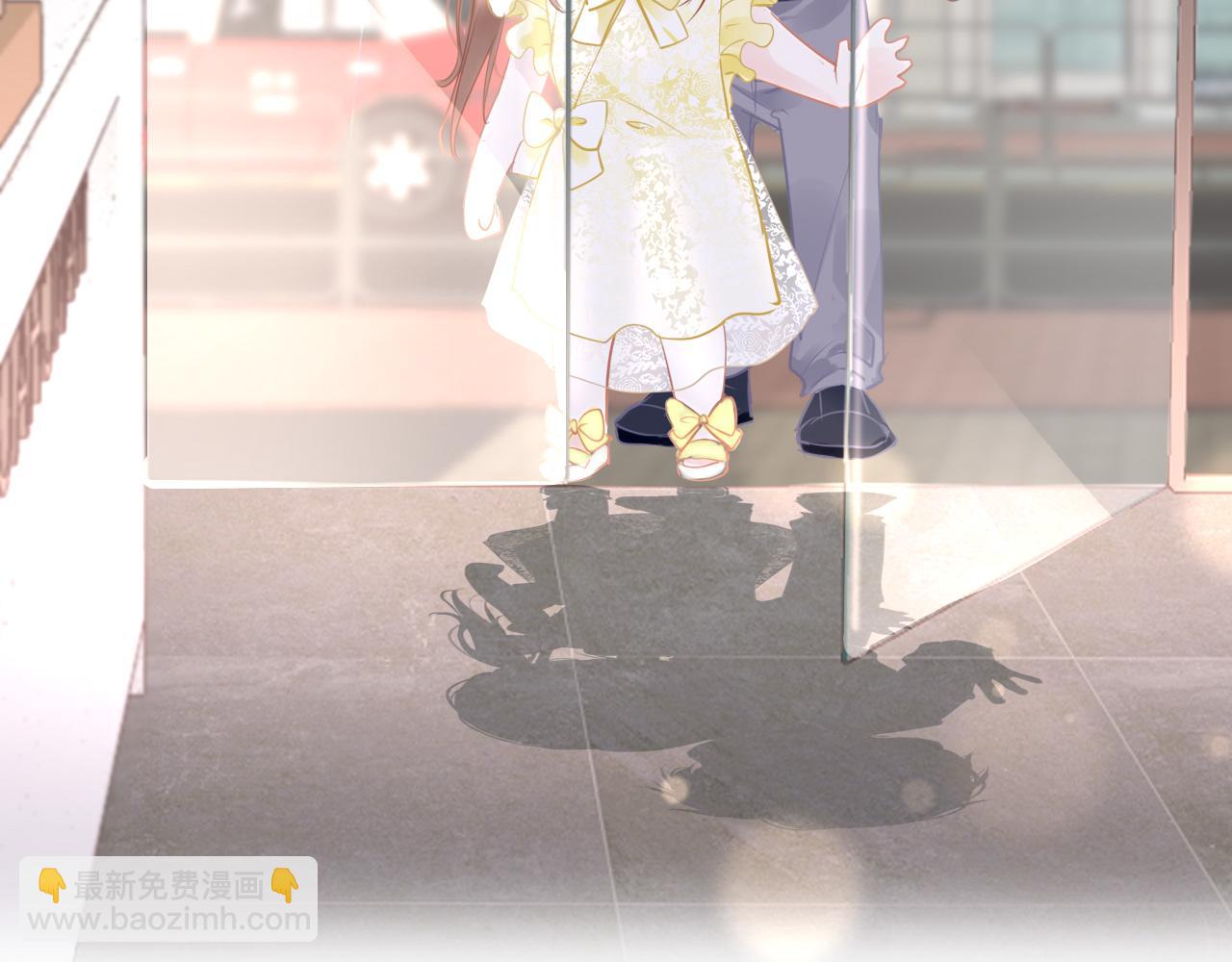 第84话 呵呵，好巧!119