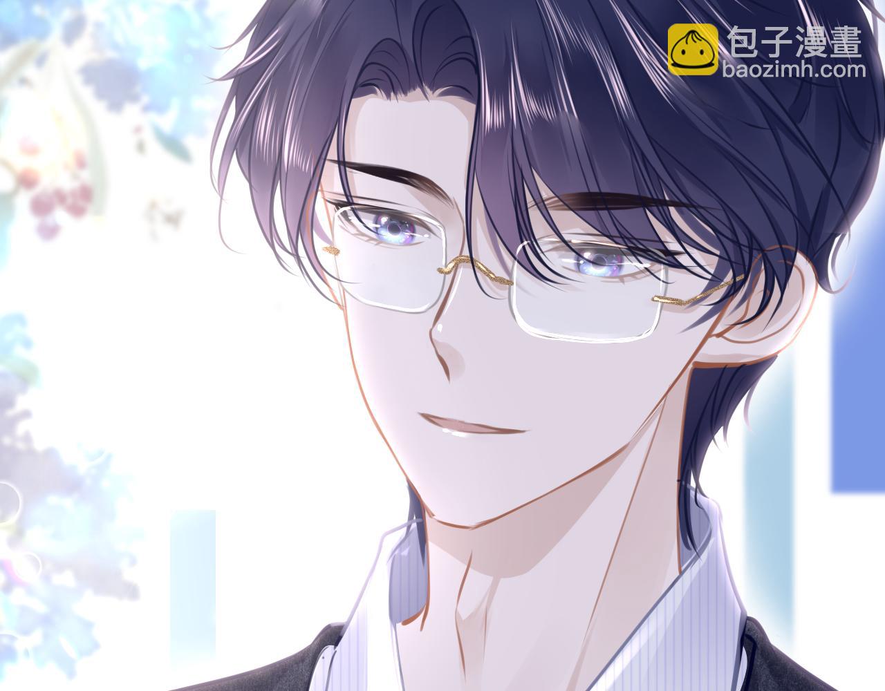 第84话 呵呵，好巧!20