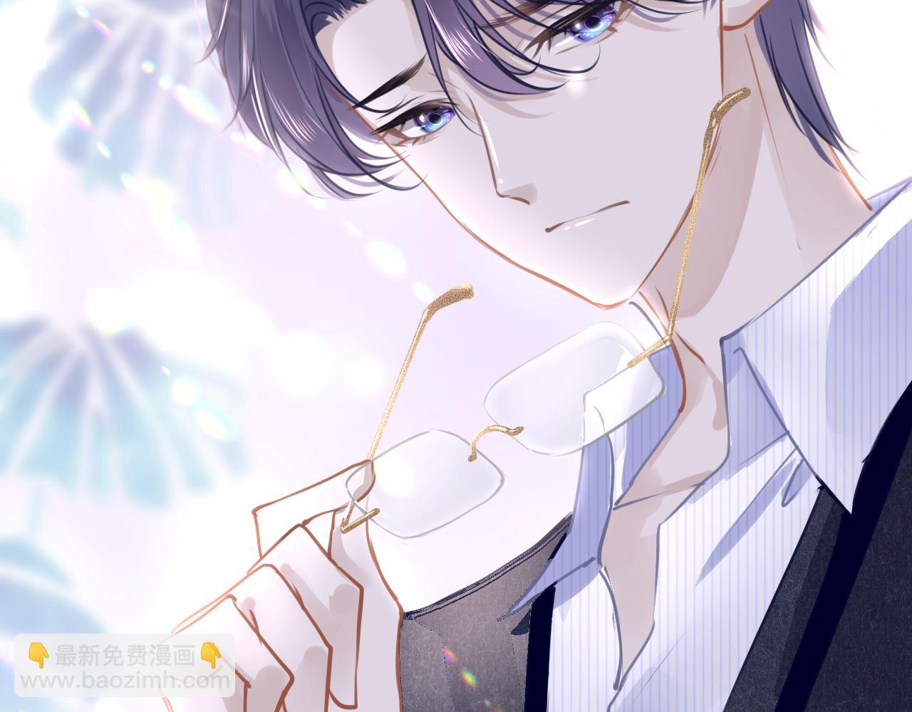 第84话 呵呵，好巧!25