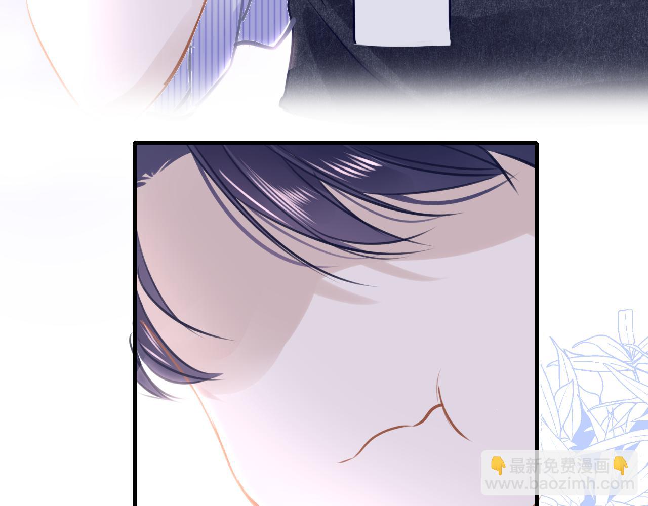第84话 呵呵，好巧!27