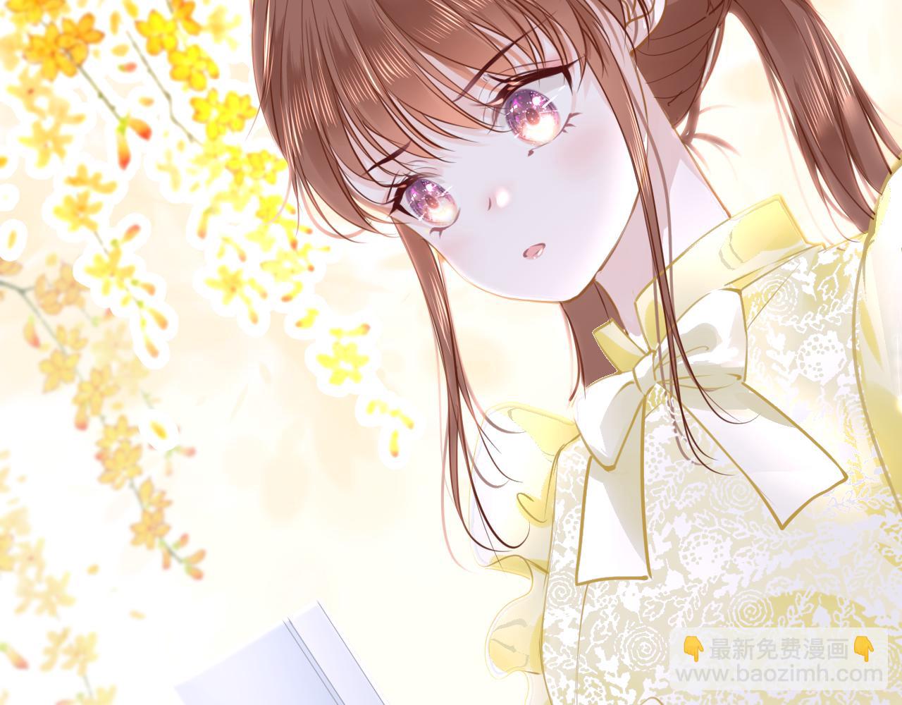 第84话 呵呵，好巧!40