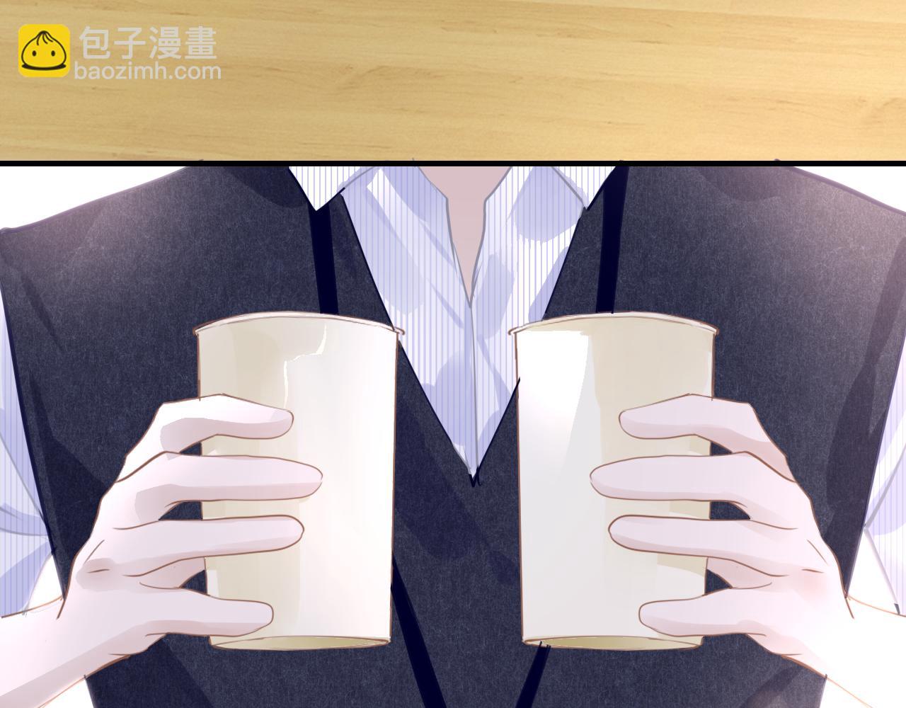 第84话 呵呵，好巧!44