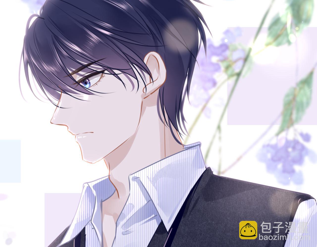 第84话 呵呵，好巧!63