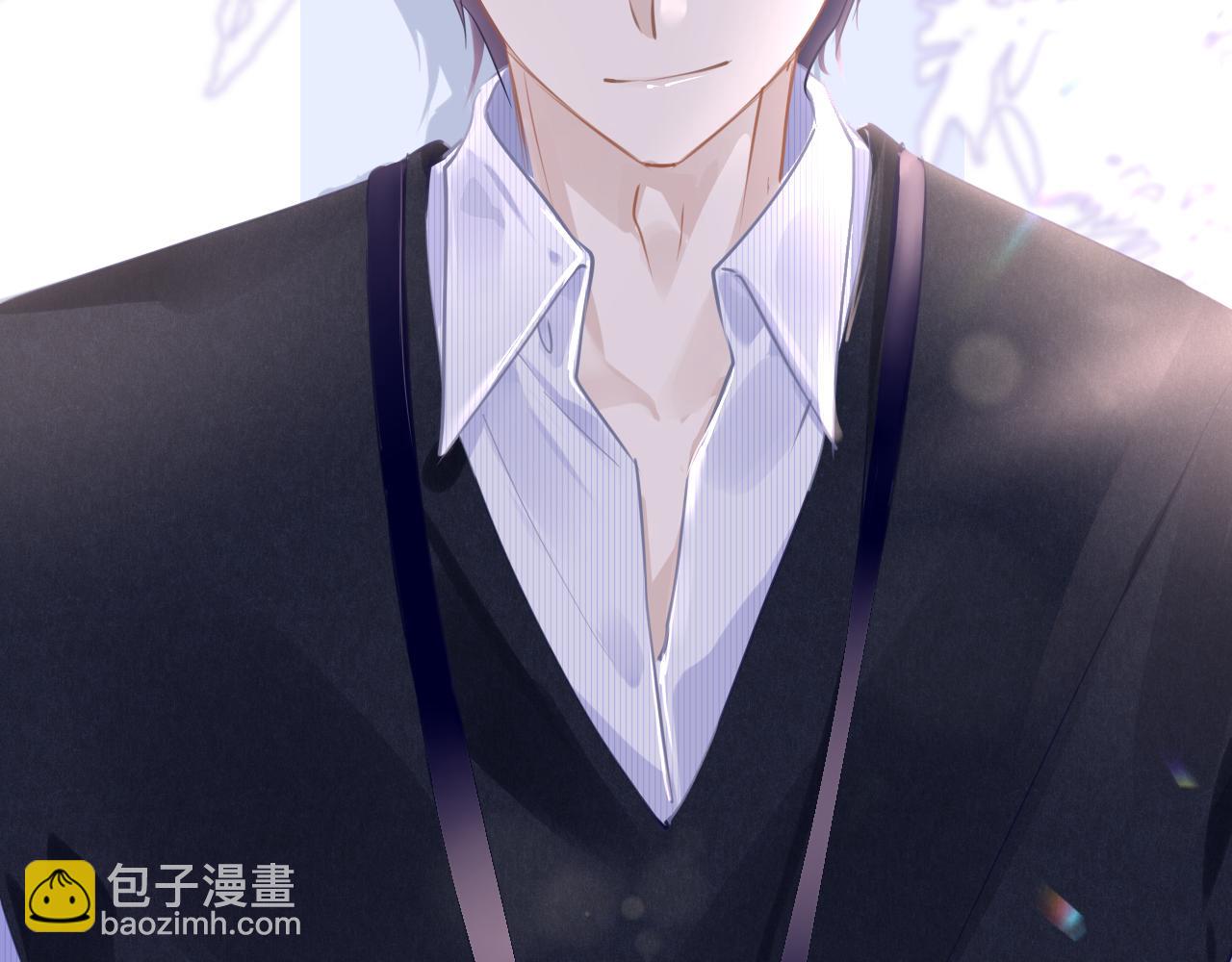 第84话 呵呵，好巧!71