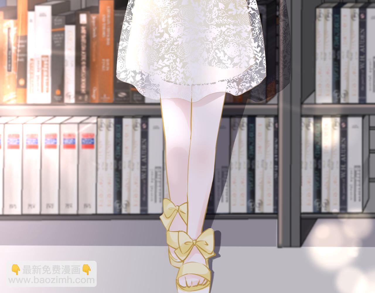第84话 呵呵，好巧!76