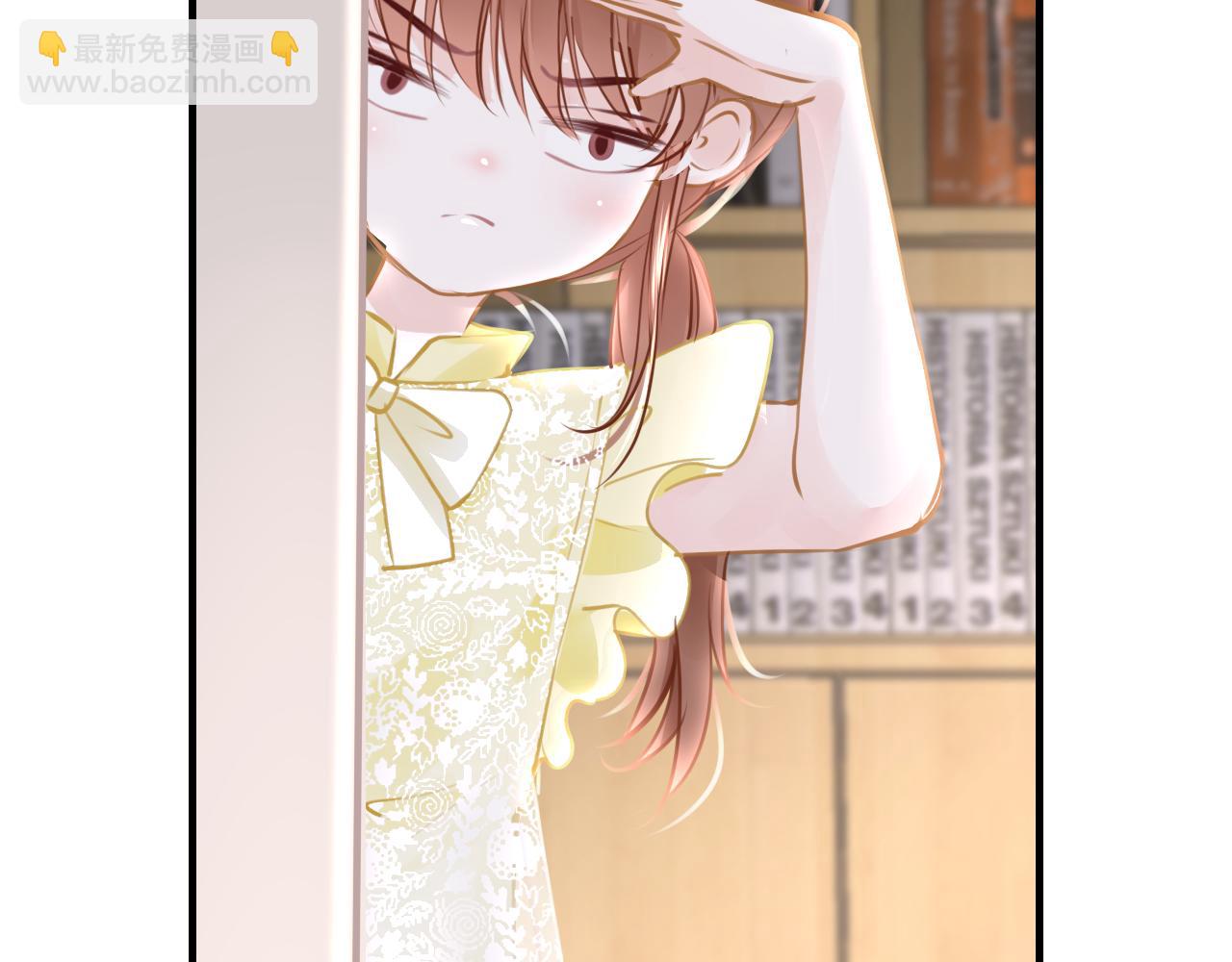 第84话 呵呵，好巧!80