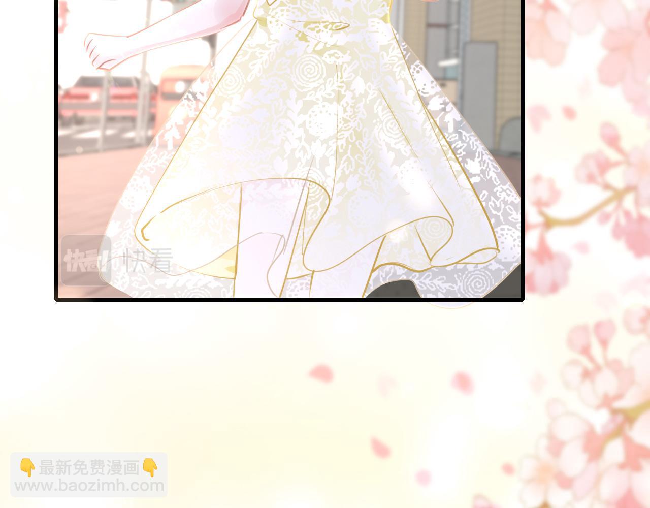 第84话 呵呵，好巧!92
