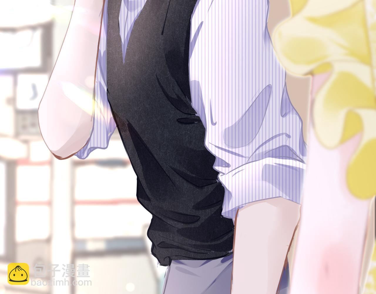 第84话 呵呵，好巧!96