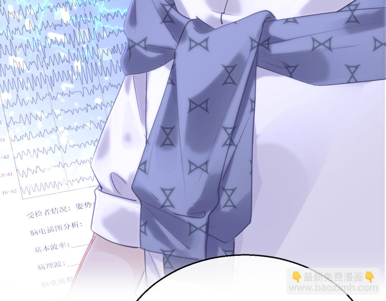 第87话 邀请41