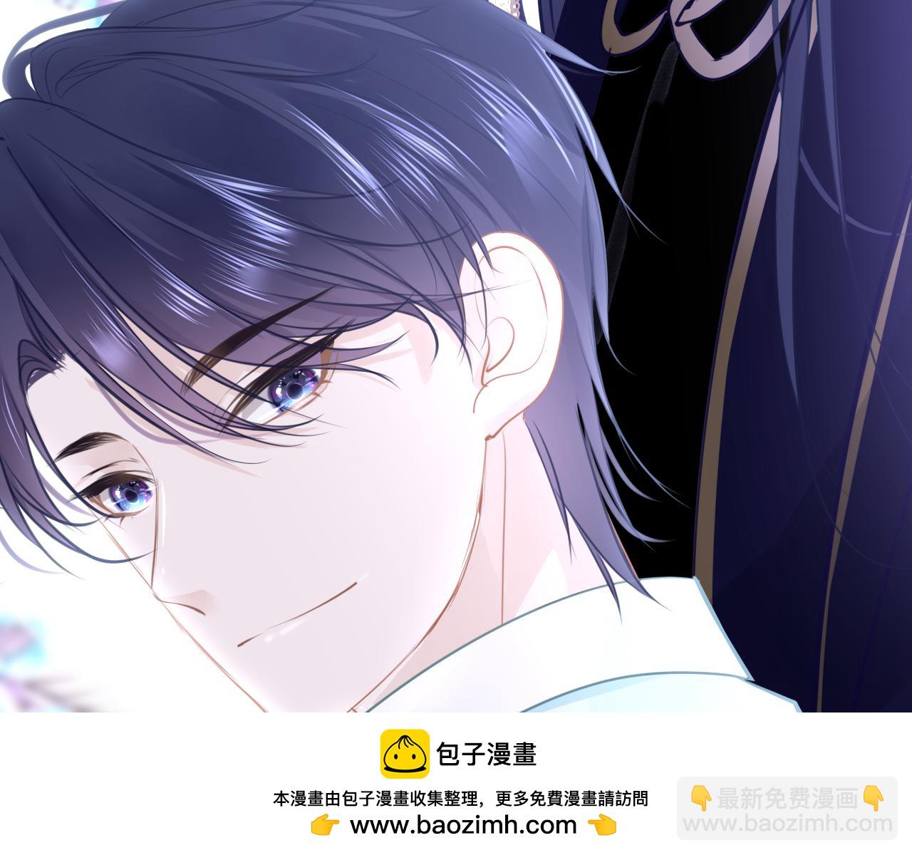 第89话 表白103