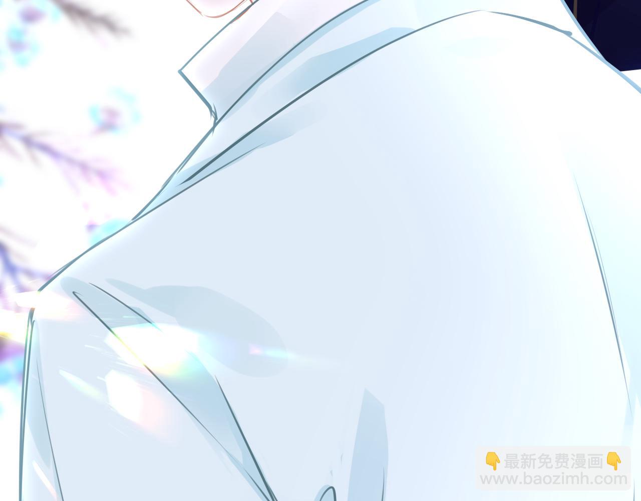 第89话 表白108