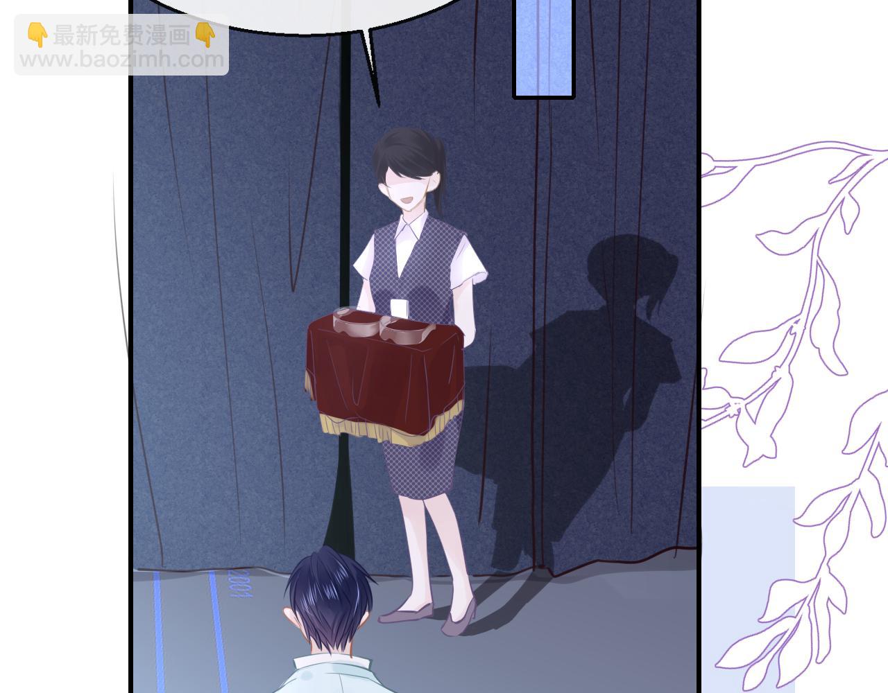 第89话 表白110