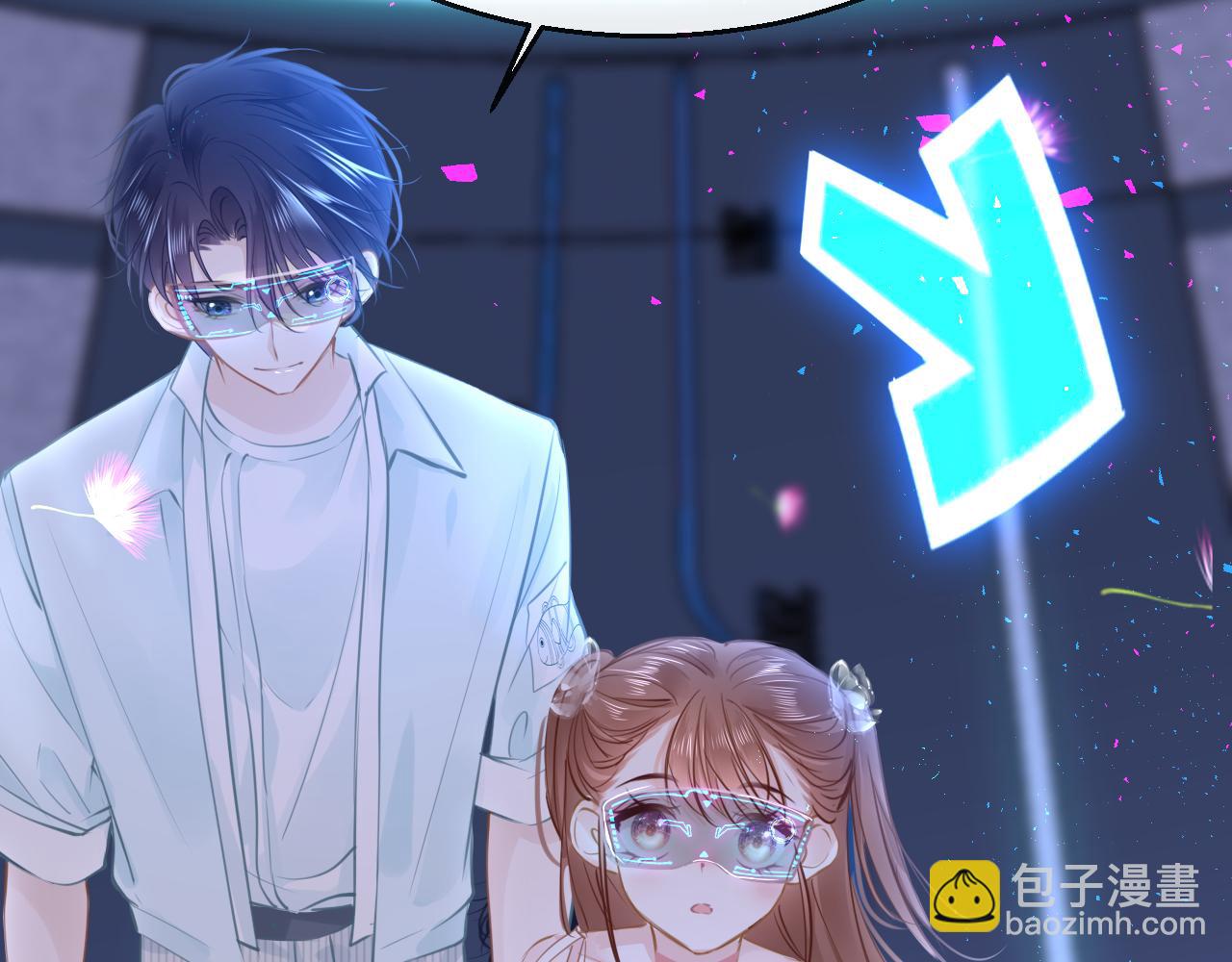 第89话 表白118