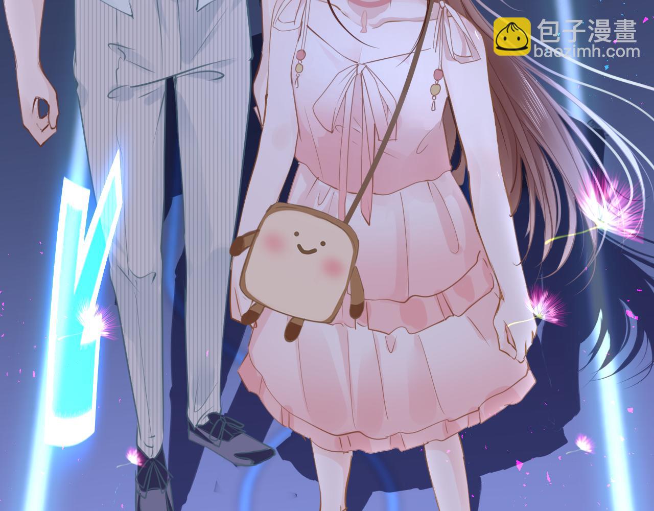 第89话 表白119