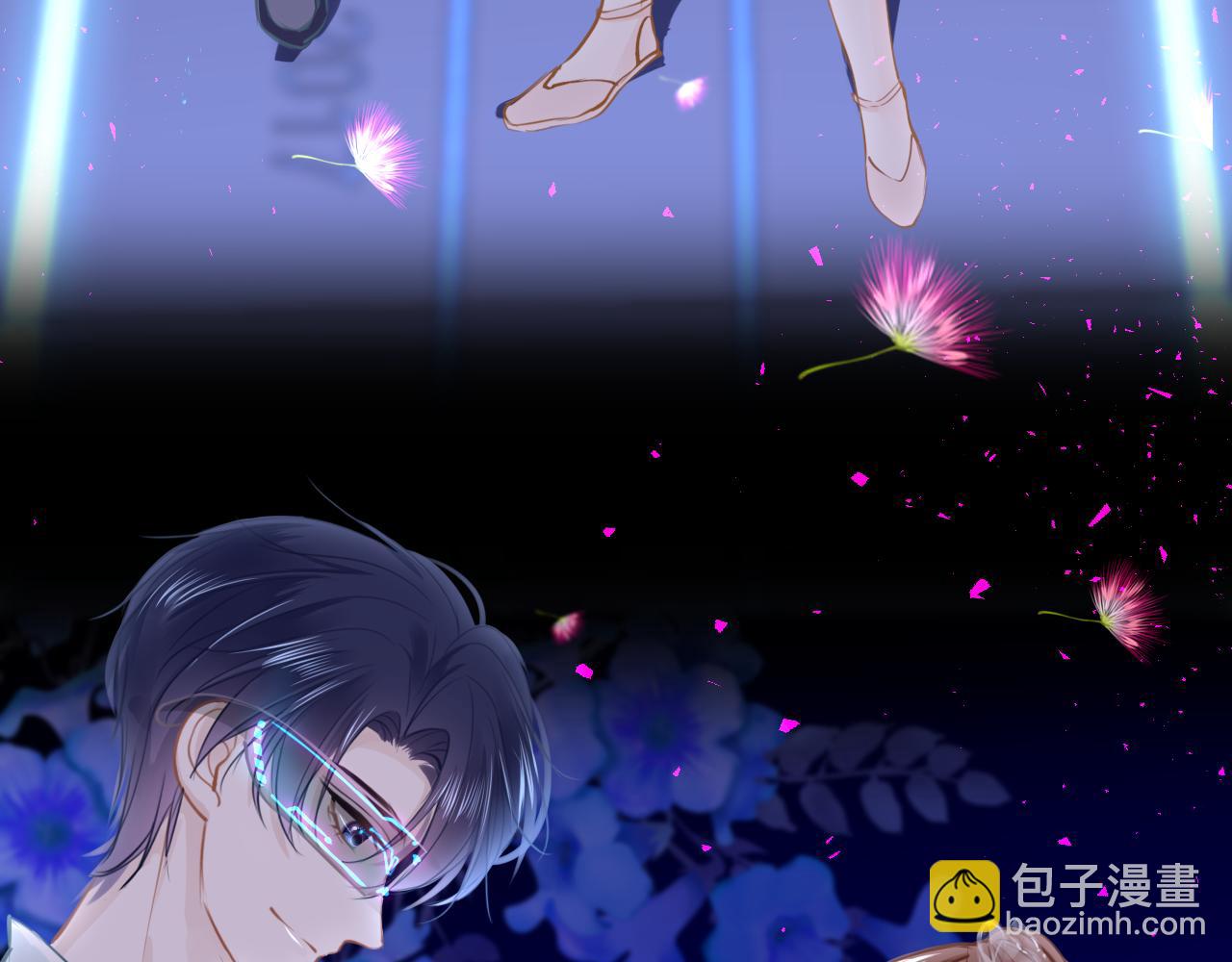 第89话 表白120
