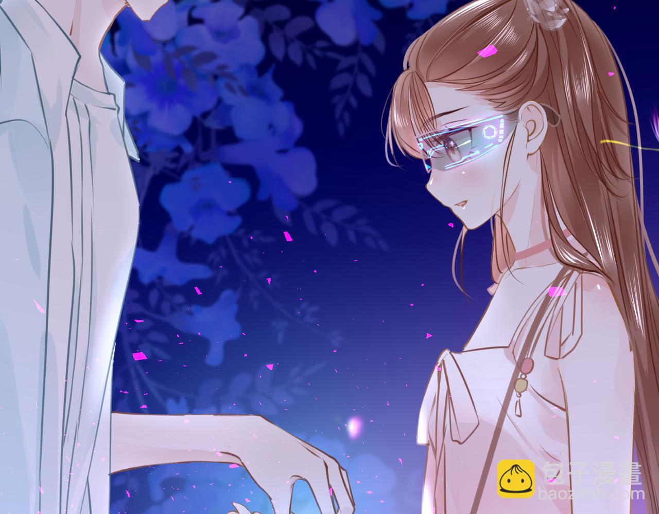 第89话 表白121