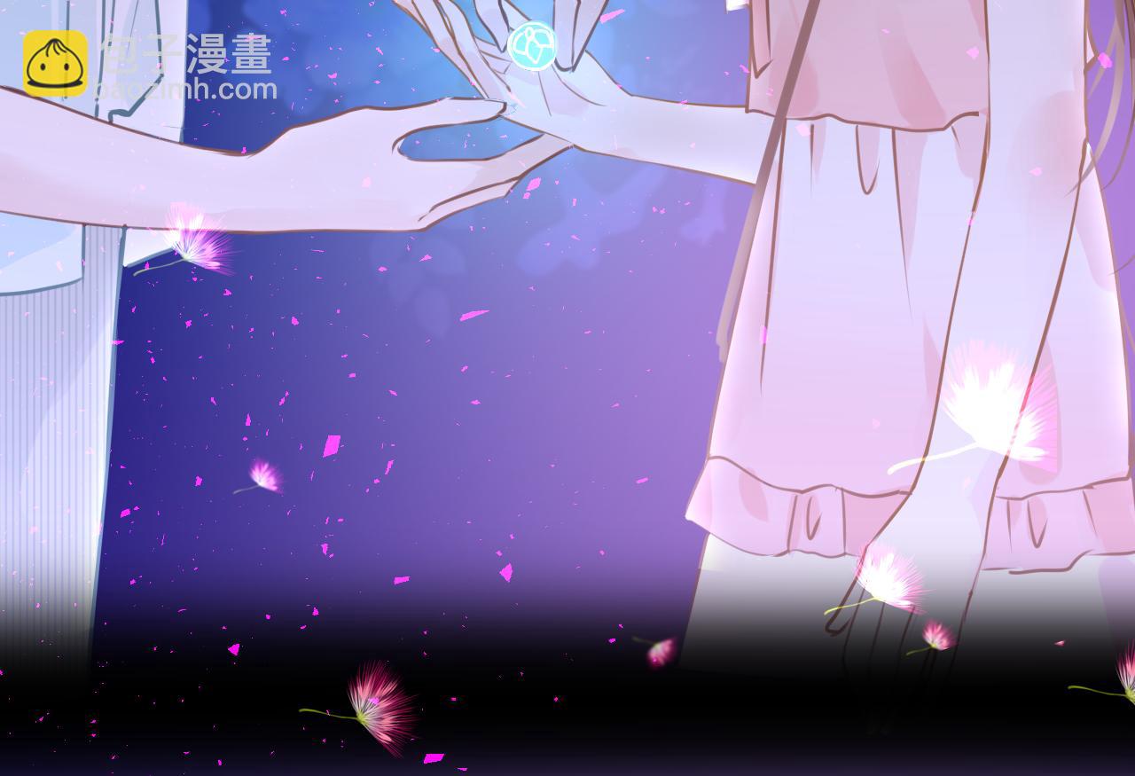 第89话 表白122
