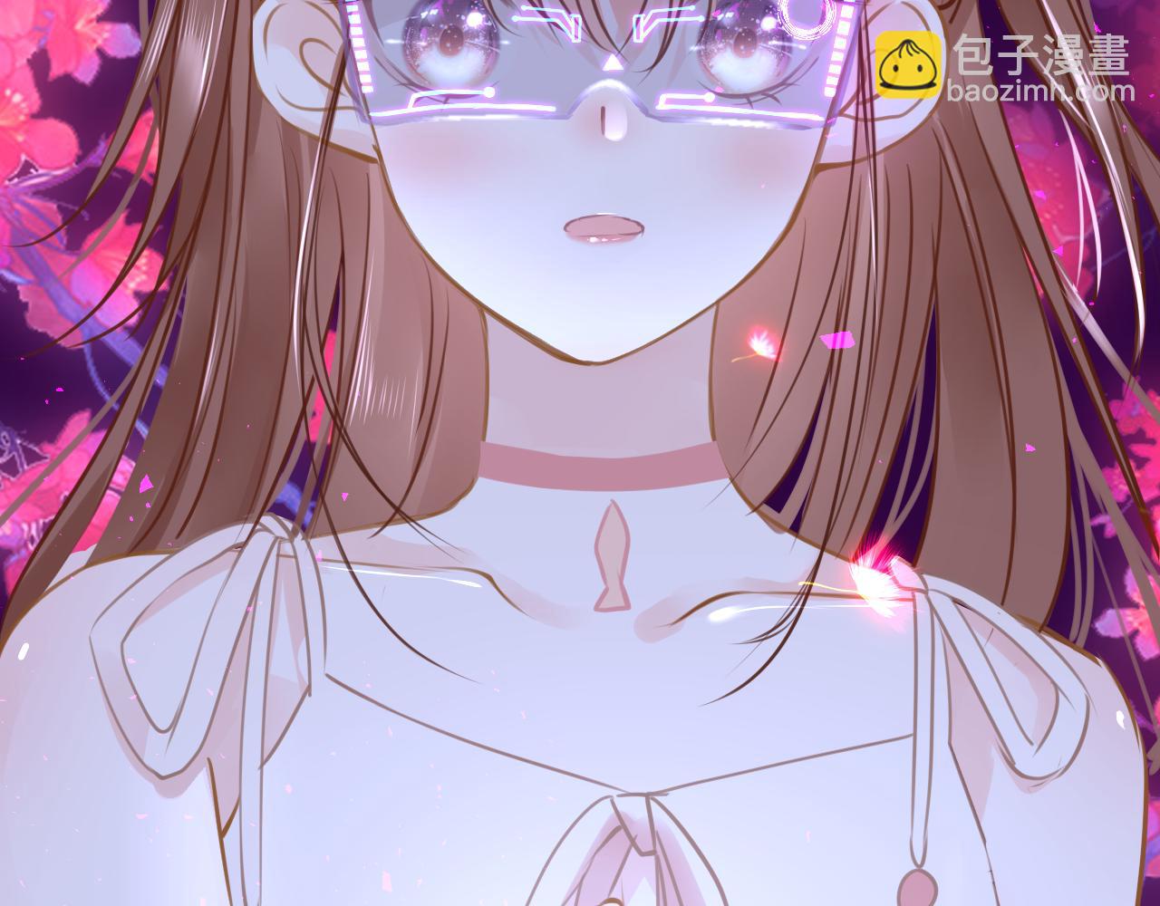 第89话 表白124