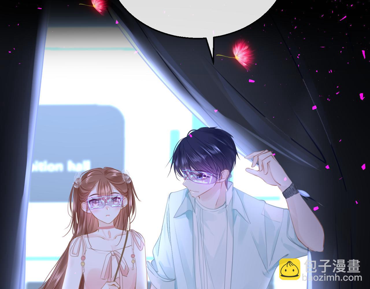 第89话 表白126