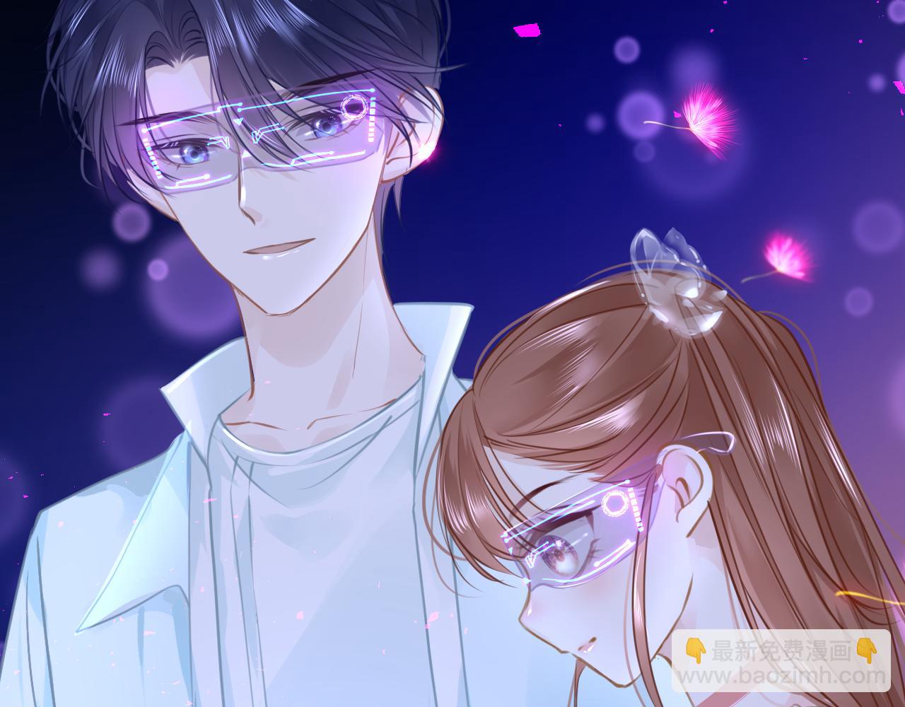 第89话 表白129