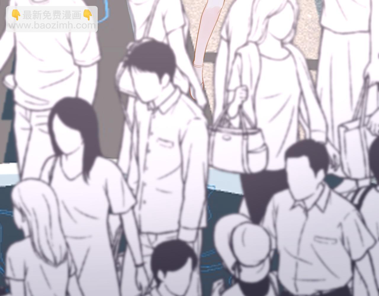 第89话 表白13