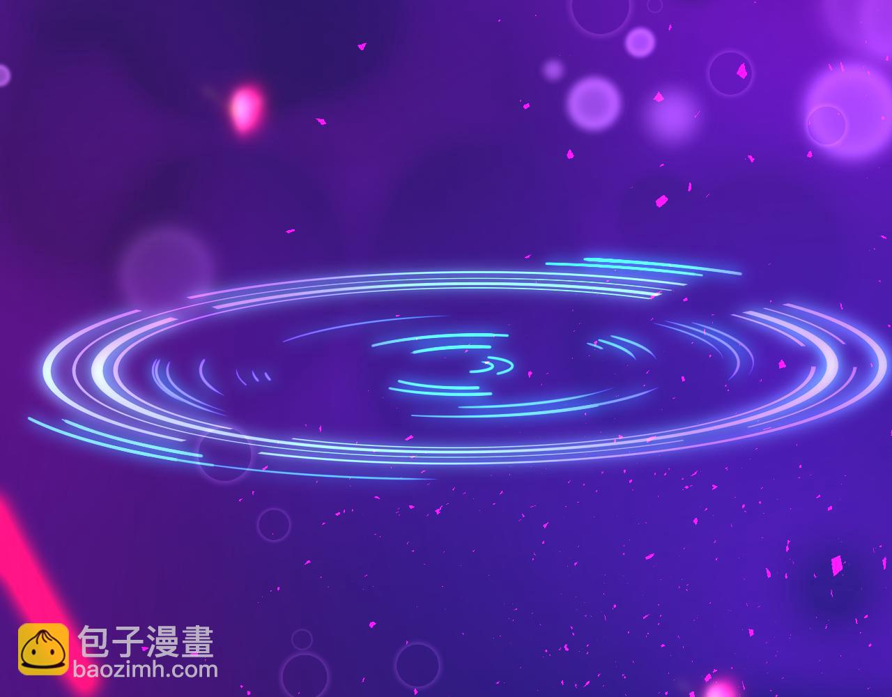 第89话 表白133