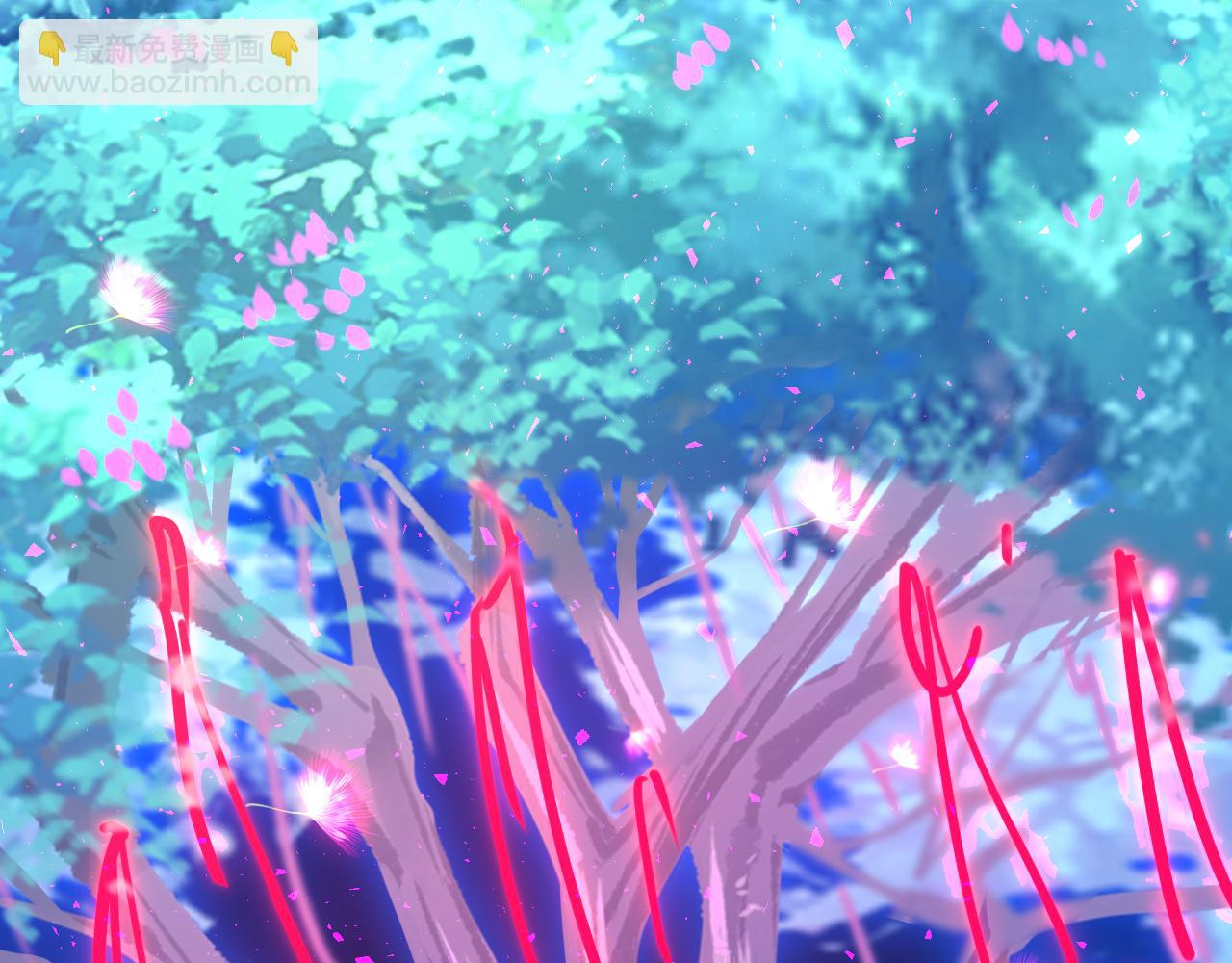 第89话 表白137