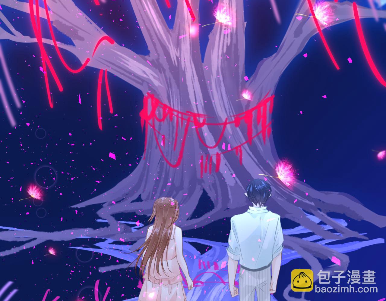 第89话 表白138