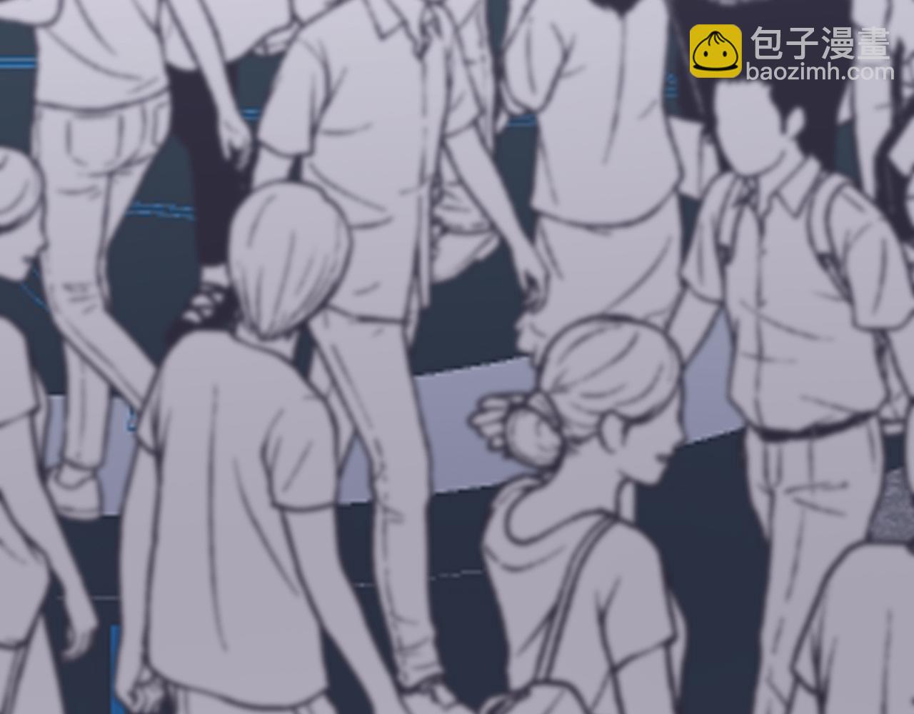 第89话 表白14