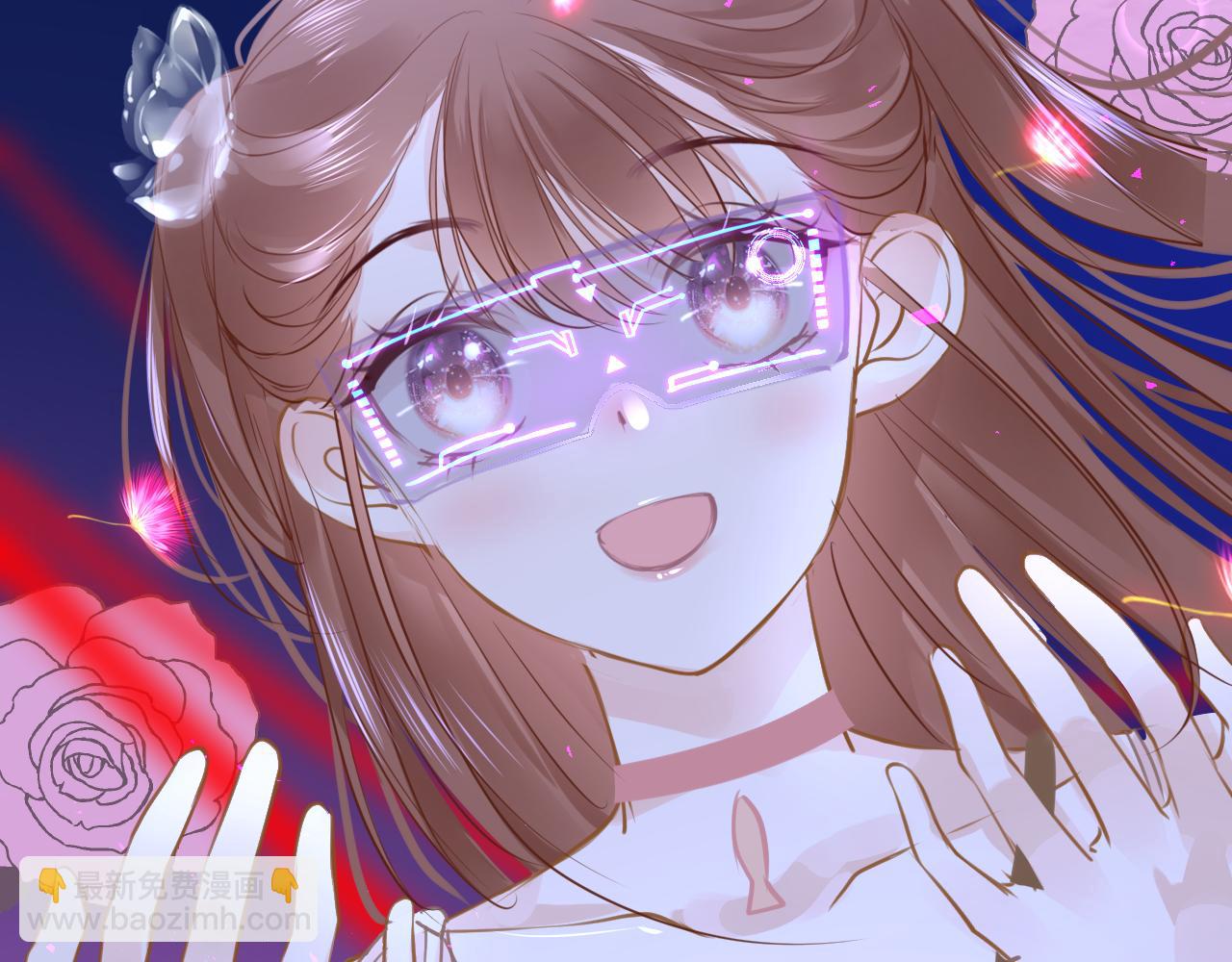 第89话 表白140