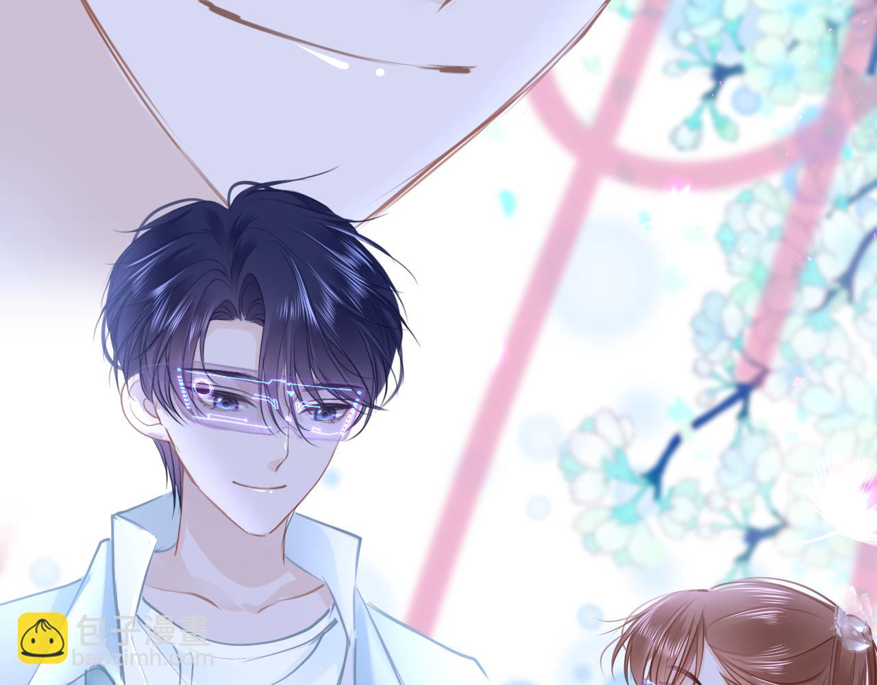 第89话 表白144