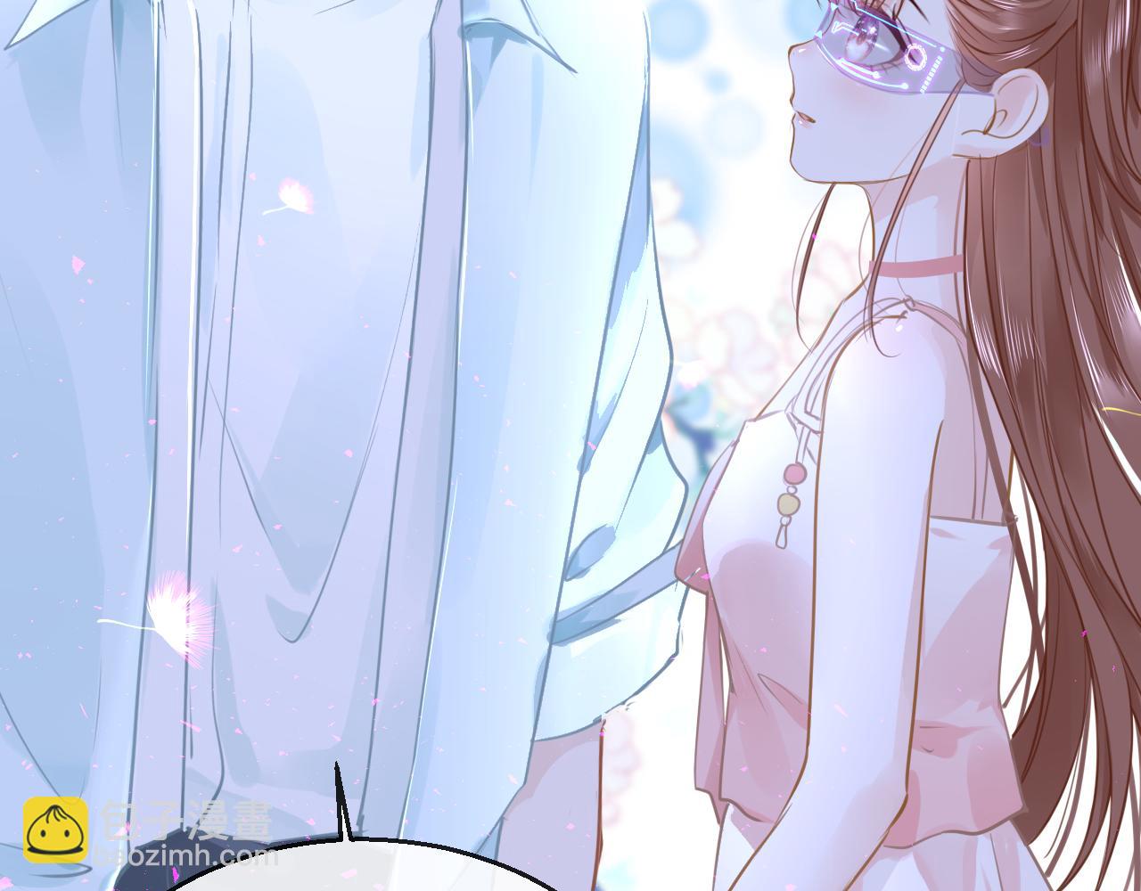 第89话 表白145