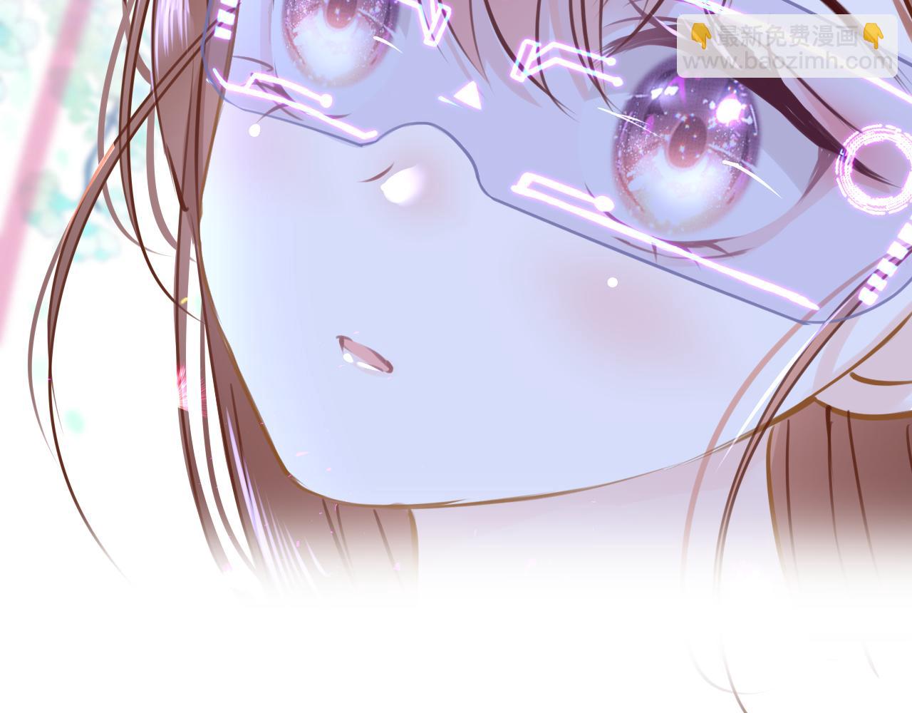 第89话 表白147