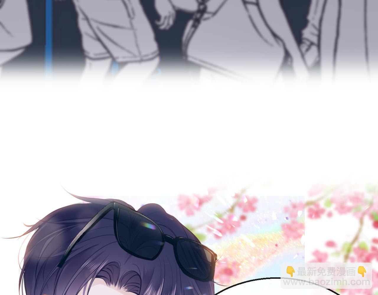 第89话 表白15