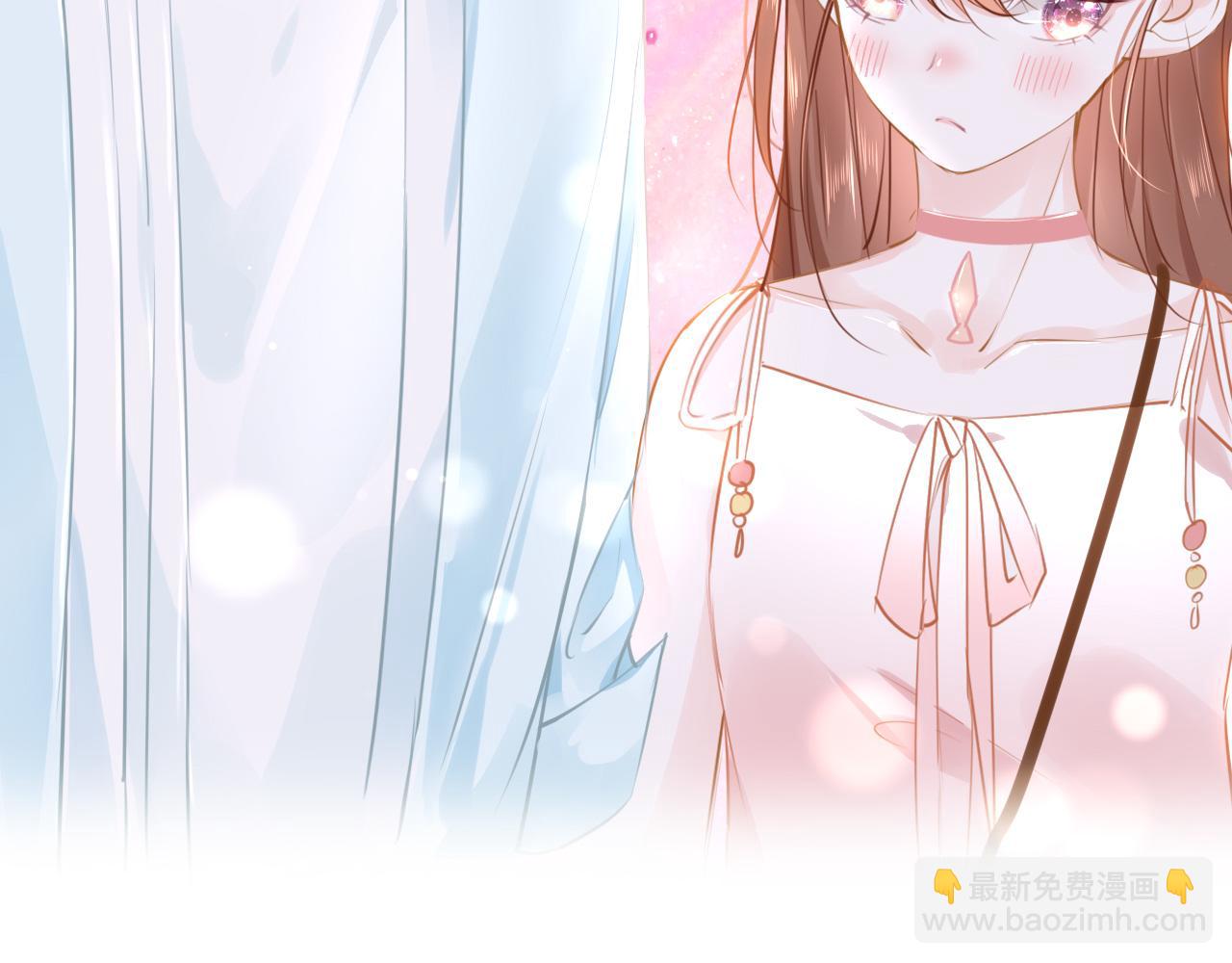 第89话 表白17