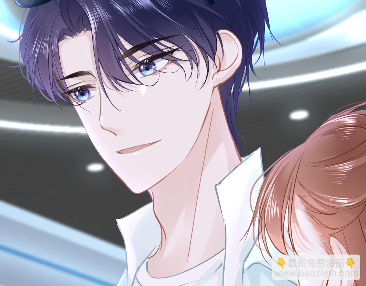 第89话 表白19