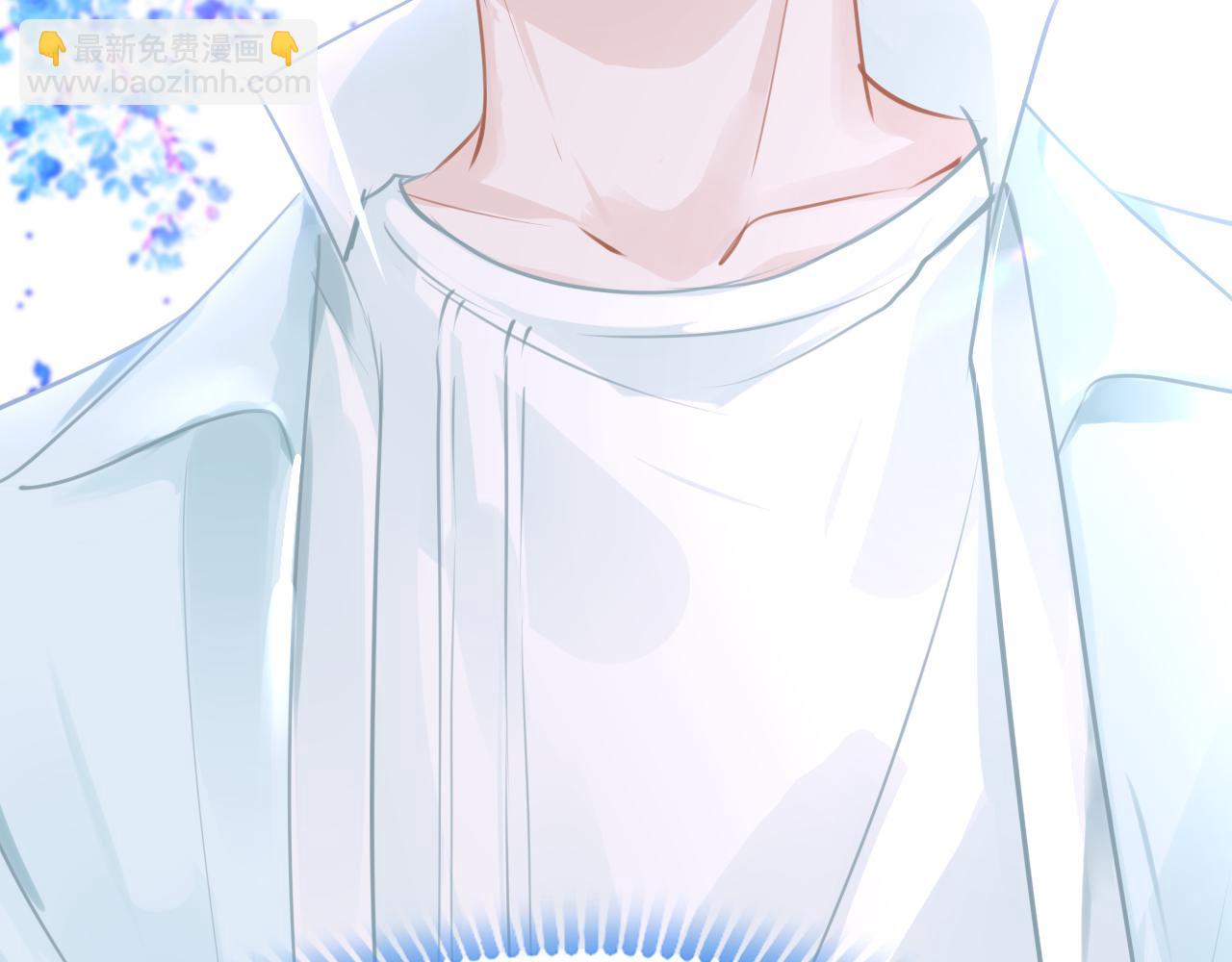第89话 表白23