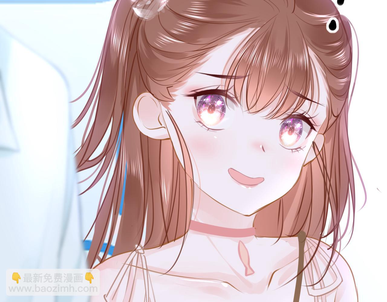 第89话 表白26