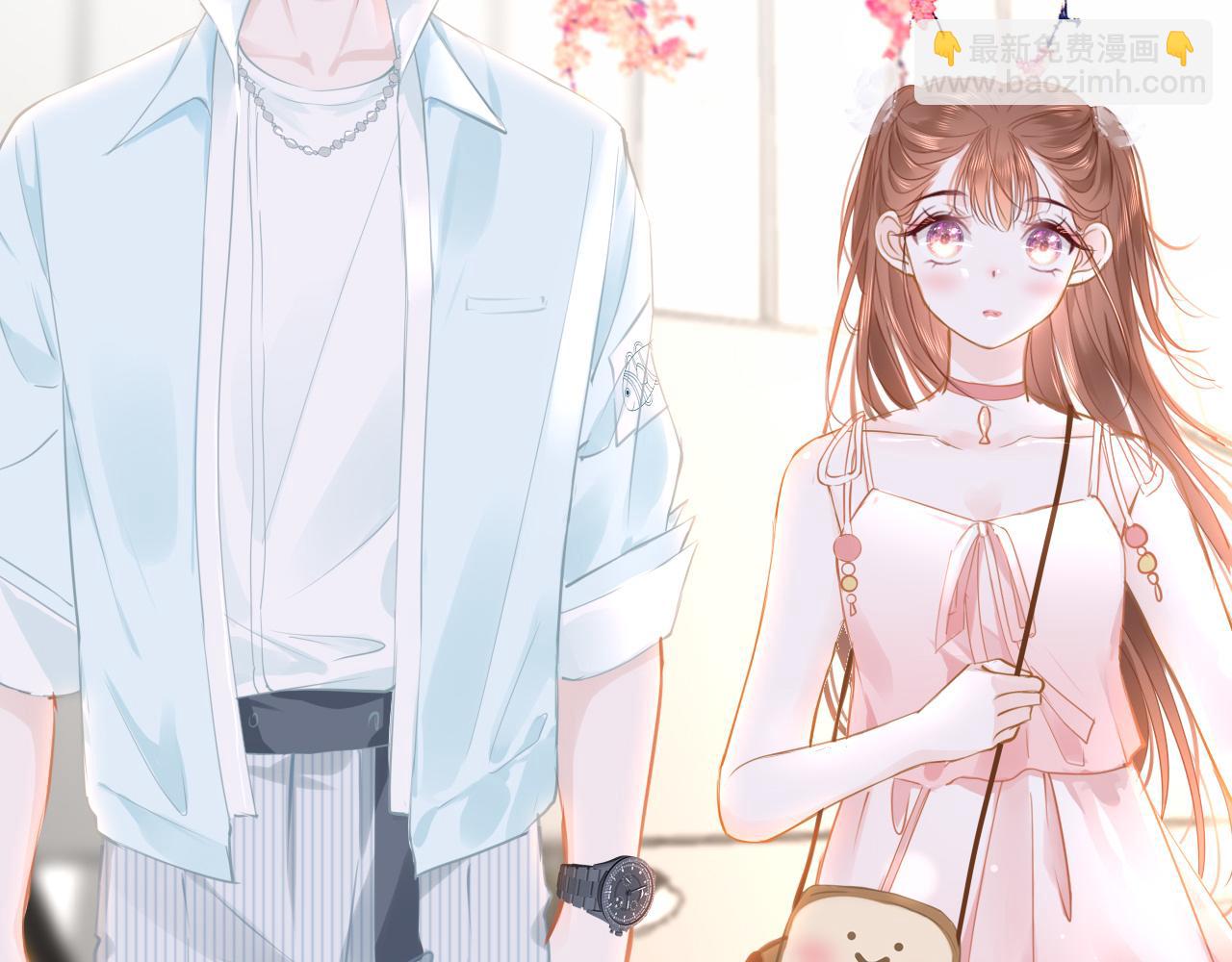 第89话 表白3