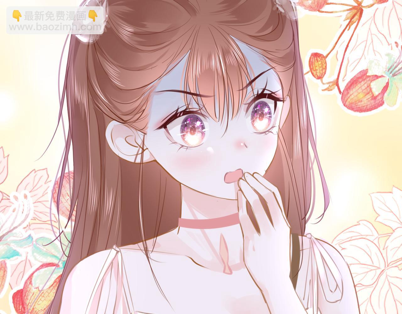第89话 表白30