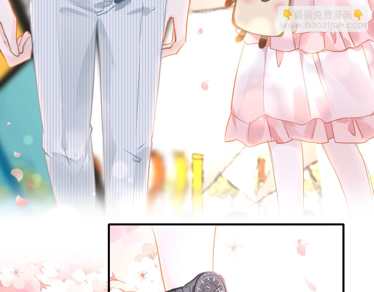 第89话 表白4