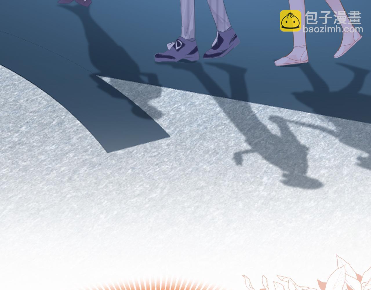 第89话 表白41