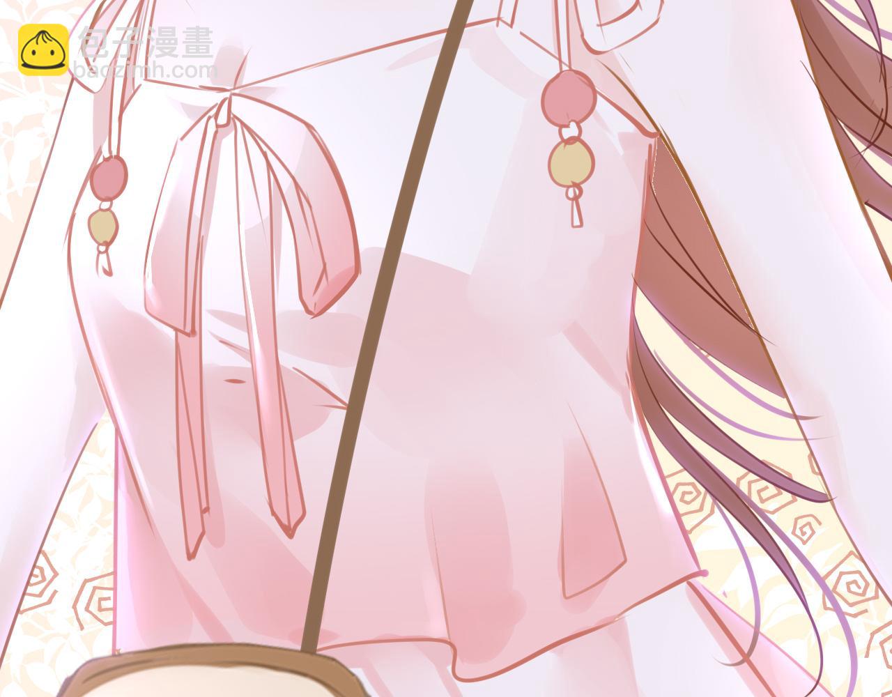 第89话 表白44
